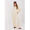 Pantalon Factory Price 224309