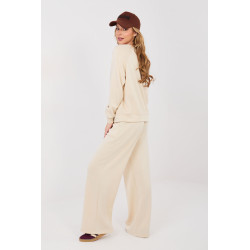 Pantalon Factory Price 224309