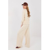 Pantalon Factory Price 224309