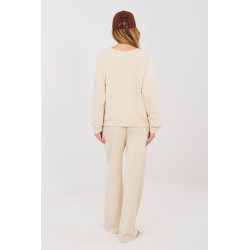 Pantalon Factory Price 224309