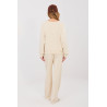 Pantalon Factory Price 224309