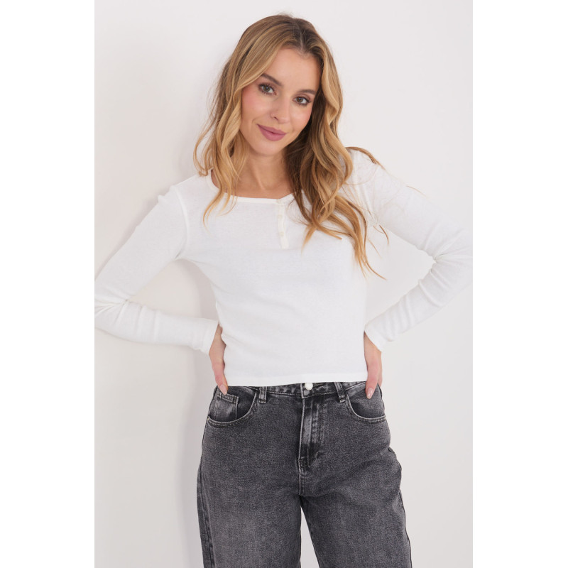 Blouse Factory Price Chemisier 224541