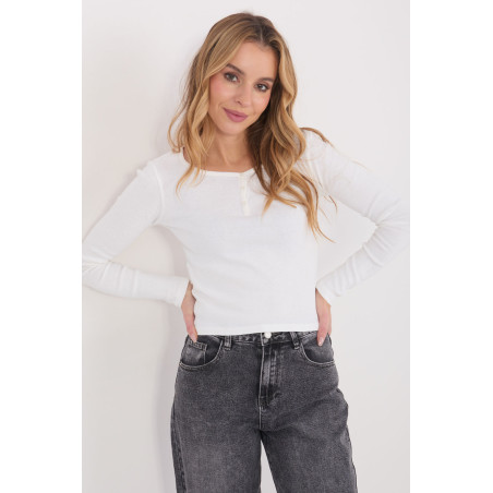 Blouse Factory Price Chemisier 224541