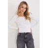 Blouse Factory Price Chemisier 224541