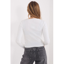 Blouse Factory Price Chemisier 224541