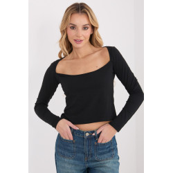 Blouse Factory Price Chemisier 224677
