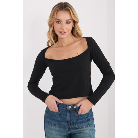 Blouse Factory Price Chemisier 224677