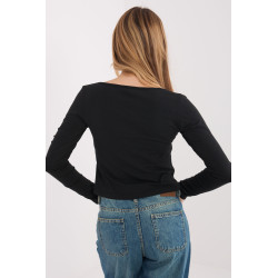 Blouse Factory Price Chemisier 224677