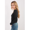 Blouse Factory Price Chemisier 224677