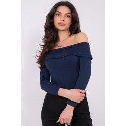 Blouse Factory Price Chemisier 225065