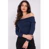 Blouse Factory Price Chemisier 225065