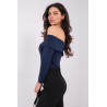 Blouse Factory Price Chemisier 225065