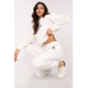 Pantalon Factory Price 206448