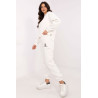 Pantalon Factory Price 206448