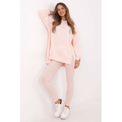 Pantalon Factory Price 206090