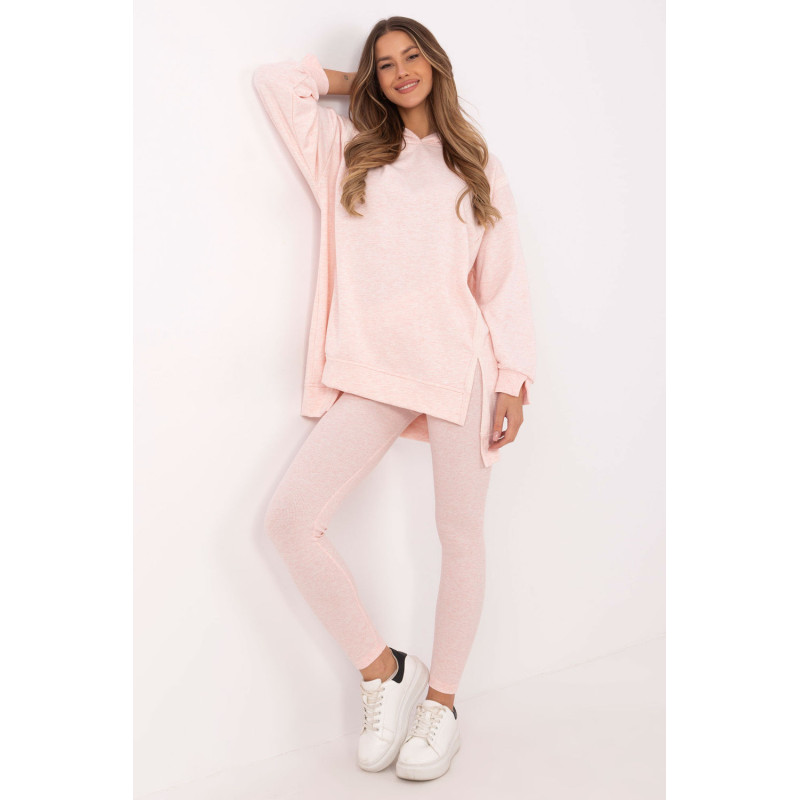 Pantalon Factory Price 206090