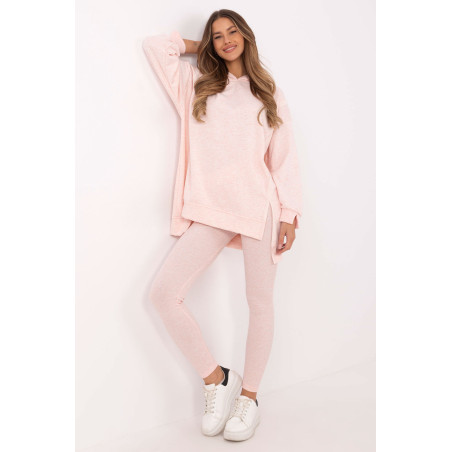 Pantalon Factory Price 206090
