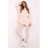 Pantalon Factory Price 206090