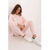 Pantalon Factory Price 206090
