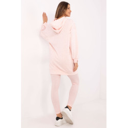 Pantalon Factory Price 206090