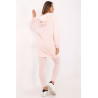 Pantalon Factory Price 206090