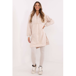 Pantalon Factory Price 206113