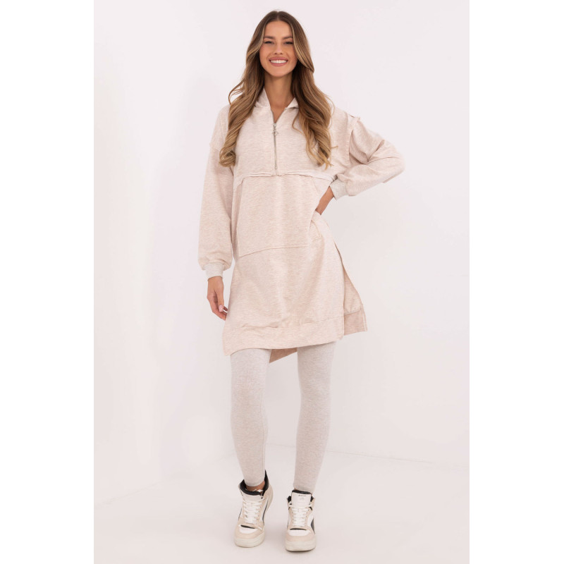 Pantalon Factory Price 206113