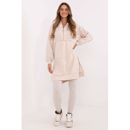 Pantalon Factory Price 206113