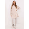 Pantalon Factory Price 206113