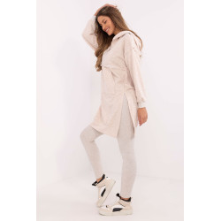 Pantalon Factory Price 206113