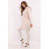 Pantalon Factory Price 206113