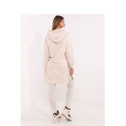 Pantalon Factory Price 206113