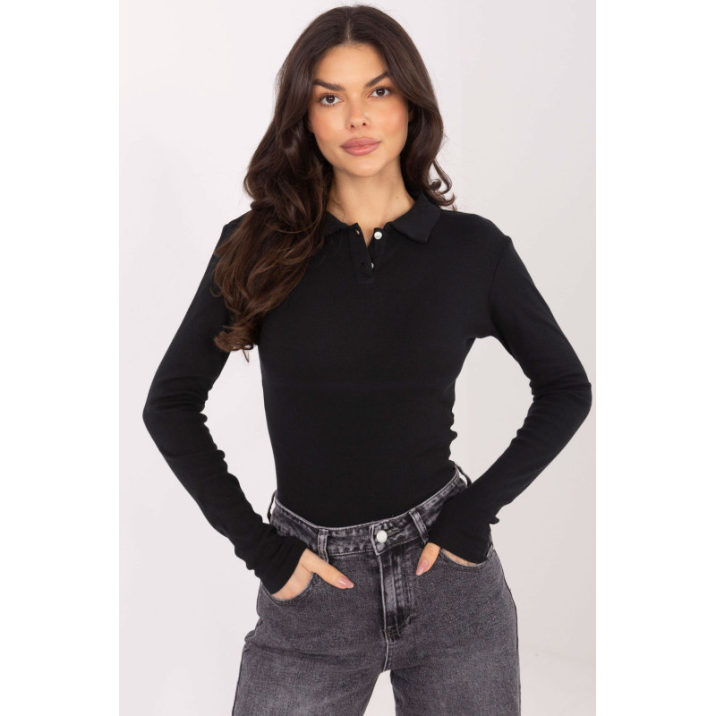 Blouse Factory Price Chemisier 226163