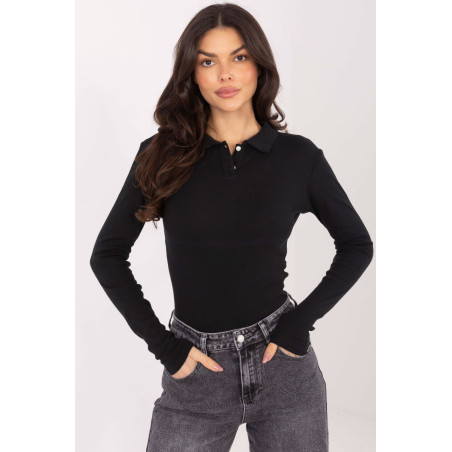 Blouse Factory Price Chemisier 226163