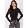 Blouse Factory Price Chemisier 226163