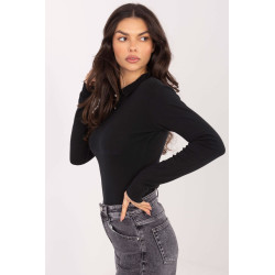 Blouse Factory Price Chemisier 226163