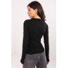Blouse Factory Price Chemisier 226163