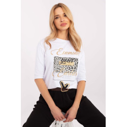 Blouse Factory Price Chemisier 208575