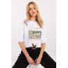 Blouse Factory Price Chemisier 208575