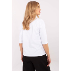 Blouse Factory Price Chemisier 208575