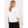 Blouse Factory Price Chemisier 208575
