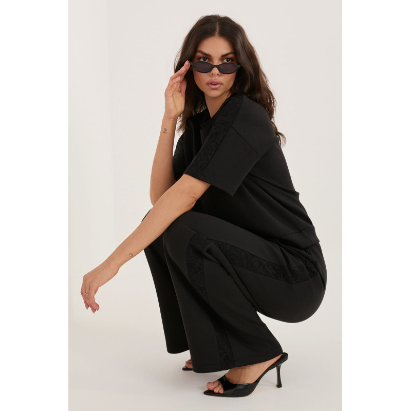 Pantalon Factory Price Pantalon survêtement 227180