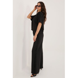 Pantalon Factory Price Pantalon survêtement 227180