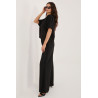 Pantalon Factory Price Pantalon survêtement 227180