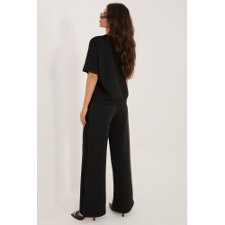 Pantalon Factory Price Pantalon survêtement 227180
