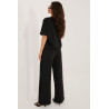 Pantalon Factory Price Pantalon survêtement 227180