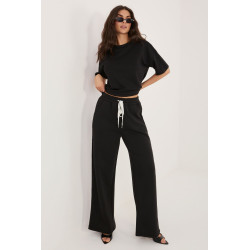 Pantalon Factory Price Pantalon survêtement 227180