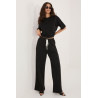 Pantalon Factory Price Pantalon survêtement 227180