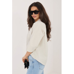 Chemise Factory Price 227215