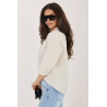 Chemise Factory Price 227215